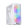 Lian Li LANCOOL 215 White - 1179159 - zdjęcie